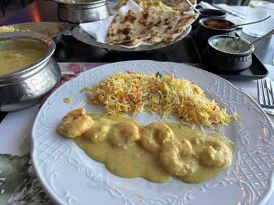 Restaurante Pepperoni