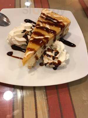 El Rincón De Almendralejo