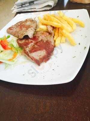 El Rincón De Almendralejo