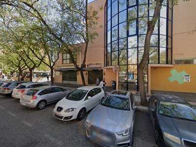 El Rincón De Almendralejo