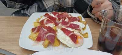 El Rincón De Almendralejo