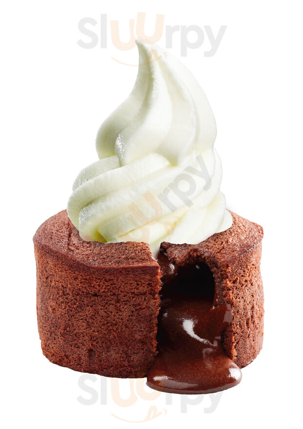 Llagurt