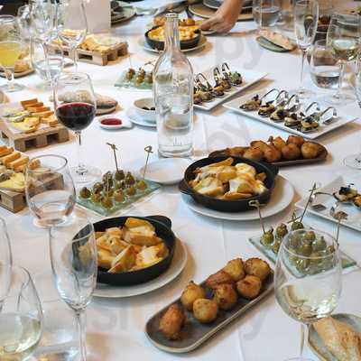 El Principal Del Eixample