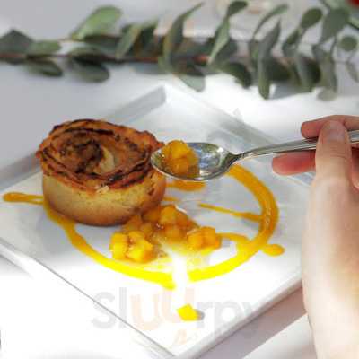 El Principal Del Eixample