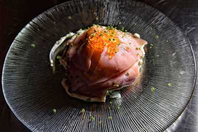 El Principal Del Eixample