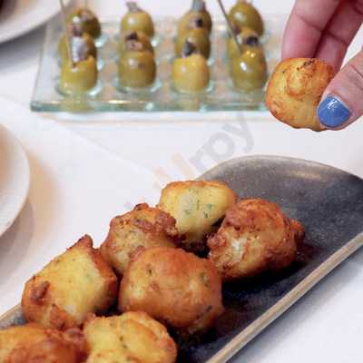 El Principal Del Eixample