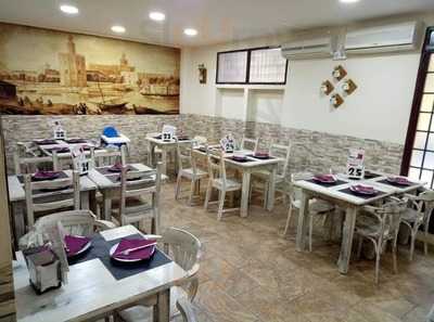 Cervecería El Muelle