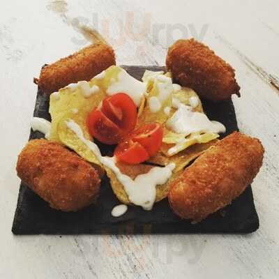 Cervecería El Muelle