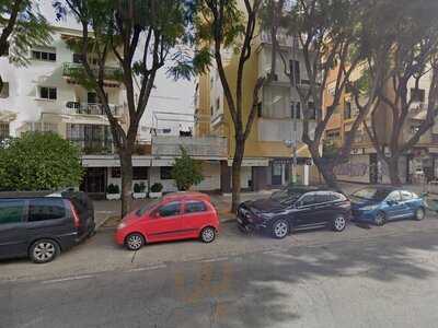 Cervecería El Muelle