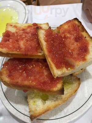 Cerveceria -rest.ciscar 26