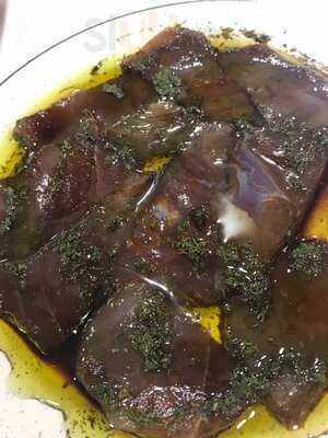 Cerveceria -rest.ciscar 26