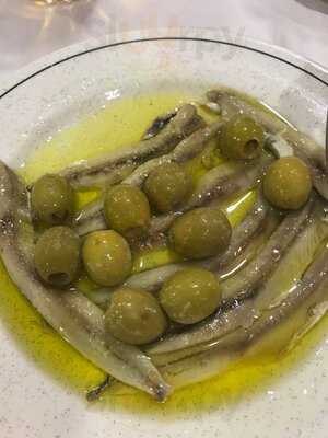 Cerveceria -rest.ciscar 26