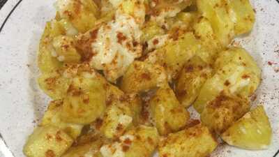 Cerveceria -rest.ciscar 26