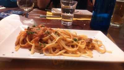 Bacarando A Valencia