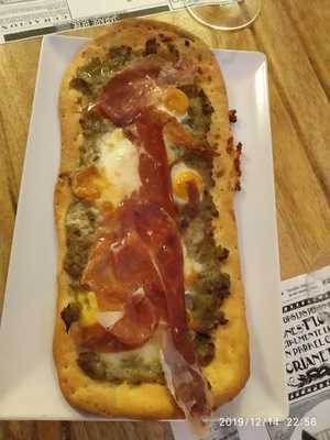 El Cheese - Bistro Gastronomico Quesos Y Vinos