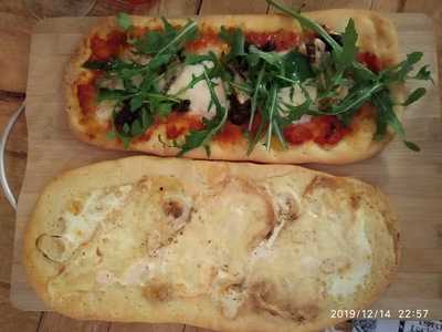 El Cheese - Bistro Gastronomico Quesos Y Vinos