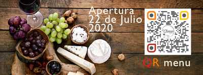 El Cheese - Bistro Gastronomico Quesos Y Vinos