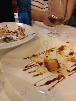 La Tagliatella Av/ Juan Pablo Ii, Zaragoza