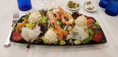 La Tagliatella Av/ Juan Pablo Ii, Zaragoza