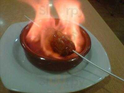 Bar De Los Montaditos Gratis