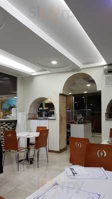 Lahore Grill Restaurant