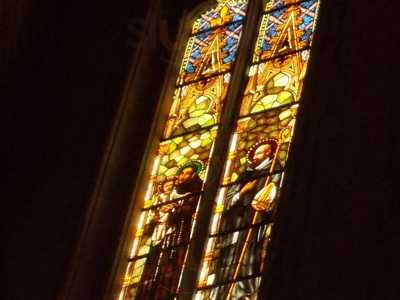 Lahore Grill Restaurant