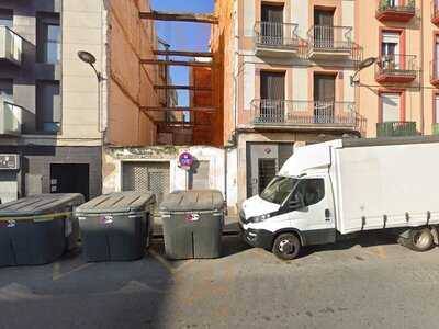 Lahore Grill Restaurant