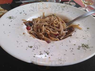 La Bodegueta Nou Moles