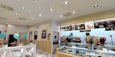 Sandwicheria Rodilla