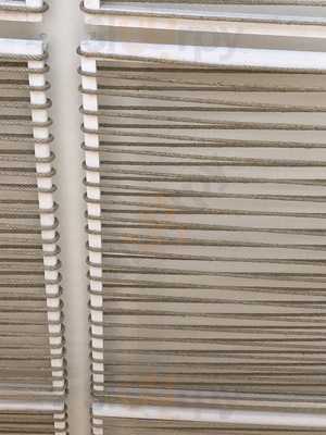 La Barra De Inchausti