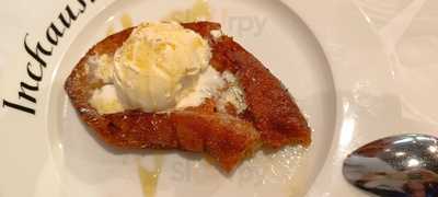 La Barra De Inchausti