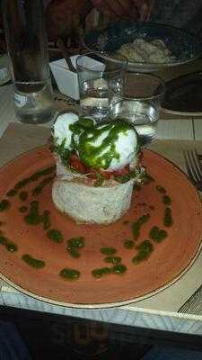 La Bottega Del Sorsi E Morsi