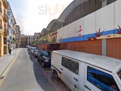 La Bottega Del Sorsi E Morsi