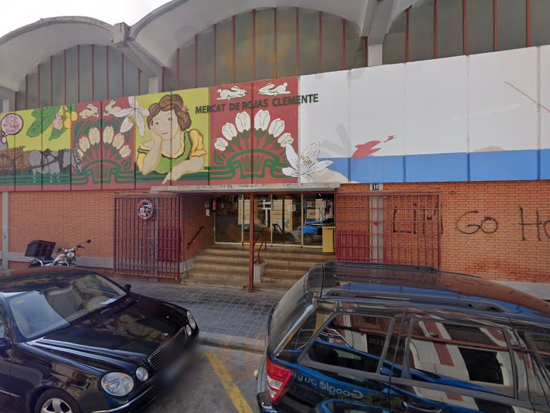 La Bottega Del Sorsi E Morsi