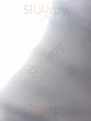 Blanco Y Negro Restaurant