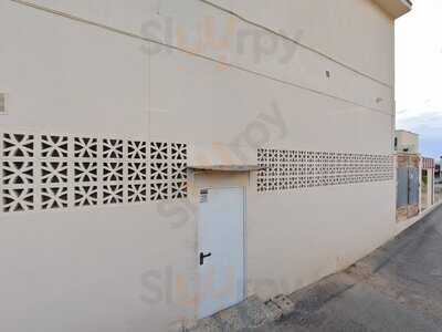 Shakira Indian Restaurant