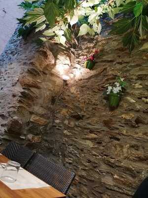 L'entrecot Restaurant Grill