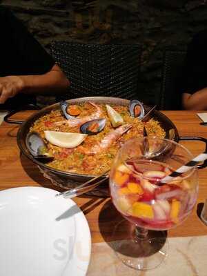 L'entrecot Restaurant Grill