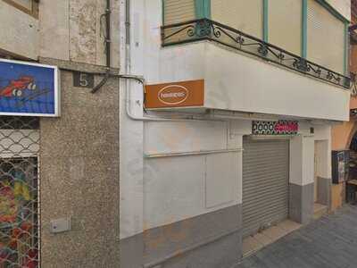 L'entrecot Restaurant Grill