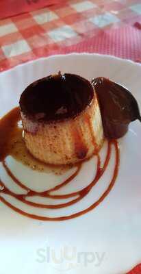 Restaurante Tango Asador