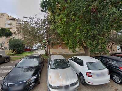 Restaurante Tango Asador