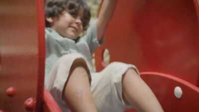 Dino Naturalmente Gelato