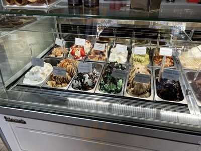 Dino Naturalmente Gelato - Photo 8