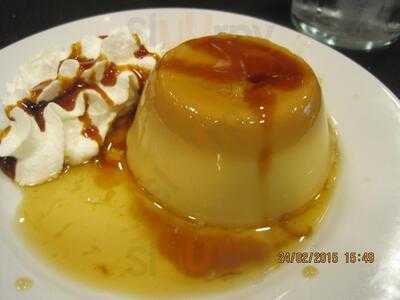 Grupo Serman Hosteleria