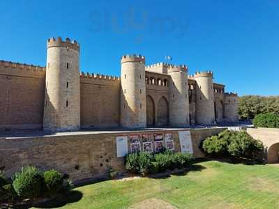 Grupo Serman Hosteleria