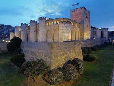 Grupo Serman Hosteleria