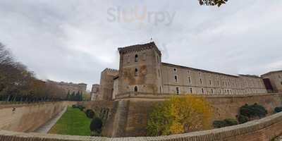 Grupo Serman Hosteleria