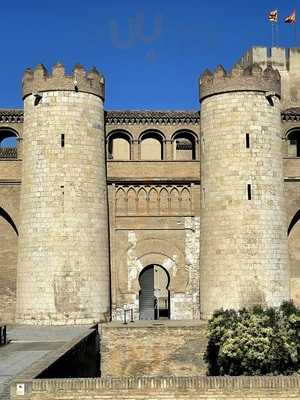 Grupo Serman Hosteleria