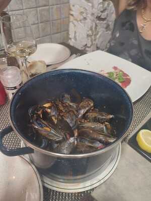 Restaurante El Faisán