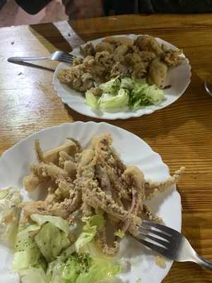 Los Caracoles - Photo 8